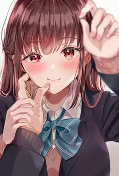 恶魔高校