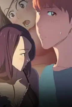朱敏的生活