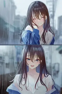 人生苦短