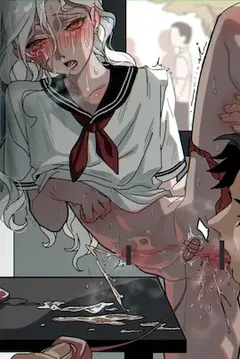 记忆中曾经爱恋在夏日沉醉的情人