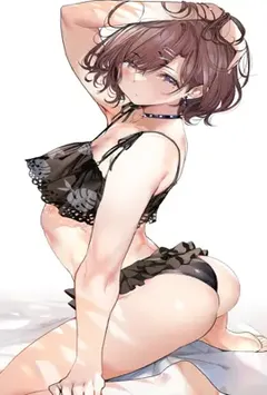 大隐1