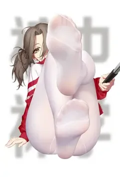 暴露老妈一