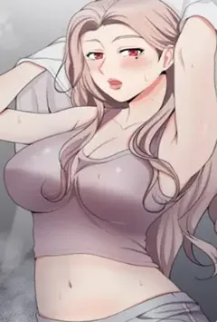 我和女同事上床（真人真事）