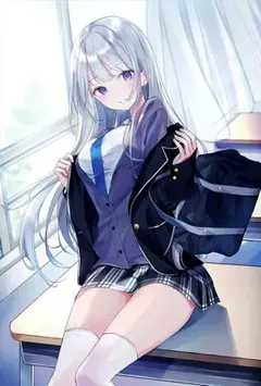 白领情缘一