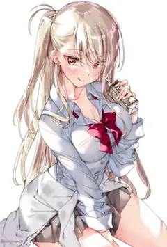 发现被女同闺蜜催眠的直女白领向男医生求助，直女和女同却反而被男医生洗脑成一对只向他雌伏的恩爱百合情侣