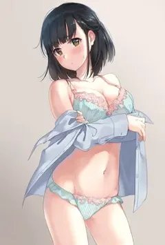 儿子被淫荡小妈锁在地下室调教成专属于妈妈的下流发情公狗