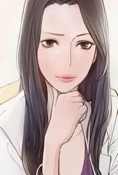 平行世界：母畜怪世纪