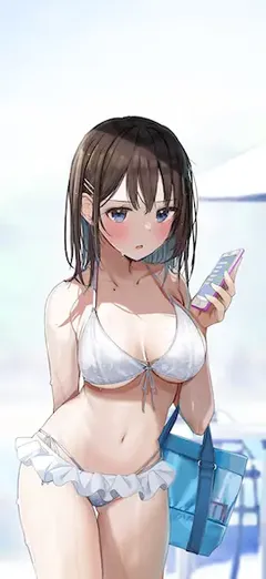 校园女友们都成了我的母狗（校园媚黑女友们的即堕寝取无绿修改）