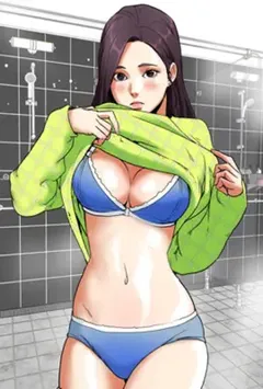淫奸道