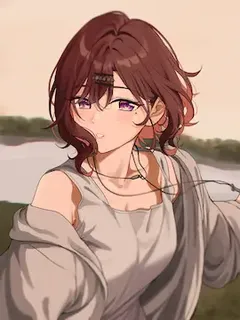 扒开我妻，与君共享