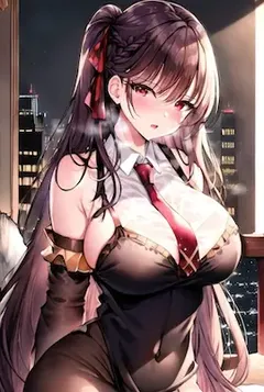 完美演绎的母子乱伦播种