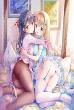 夜色皇后