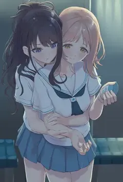 春色满园关不住