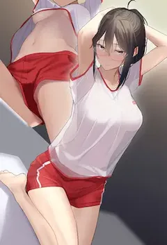出卖肥熟母一