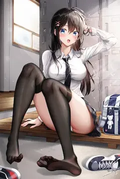 痴汉一号车
