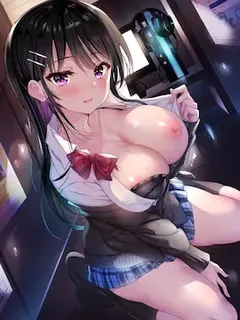 我的舅妈柳如烟