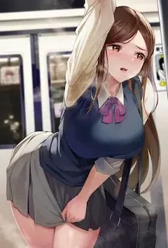 换妻自白
