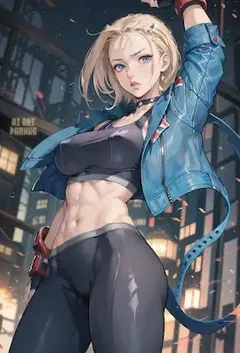 和鬼同居的日子