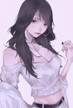 人间风月之绿色的回忆