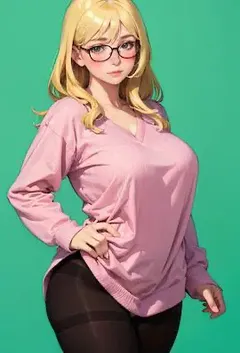 淫之初·药