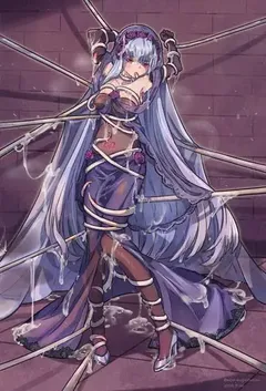 淫术摄影师一