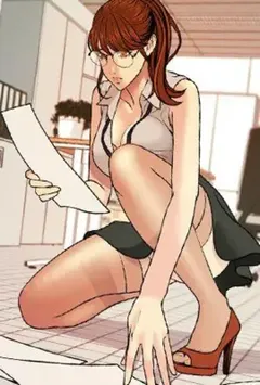 人妻情欲日记之谢佳惠的反抗