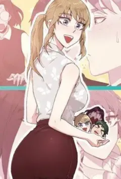 独上白玉京