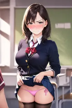 那些年的帅哥