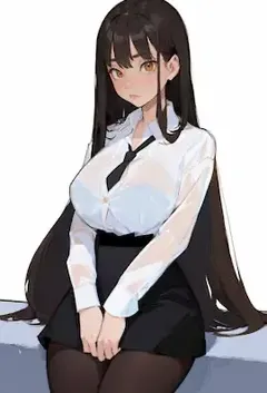 高冷的丝袜女总裁妈妈被混混同学屈辱玩弄