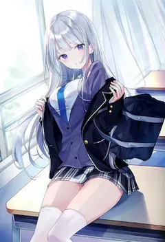 浮华之下