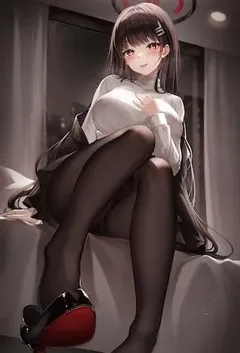 无奈的绿帽人生-出差归来的绿帽