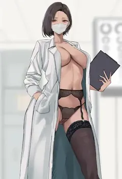 被男友调教成性奴的女cos