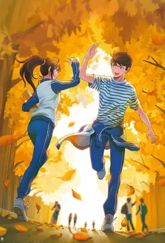 妈妈成了家里保姆儿媳妇