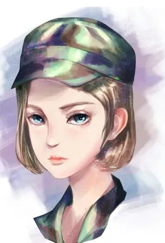 我与办公室少妇的激情故事一