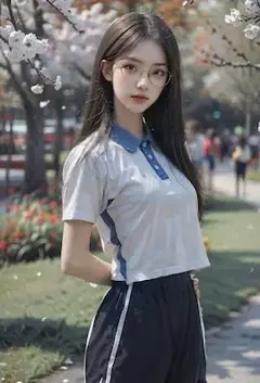 奥特默示录