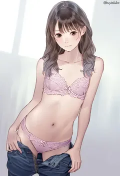 义妹性活
