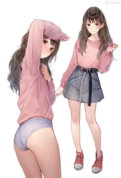 如意镇
