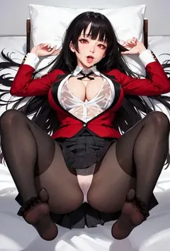 双蝶之舞
