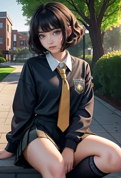 我的兵王女友