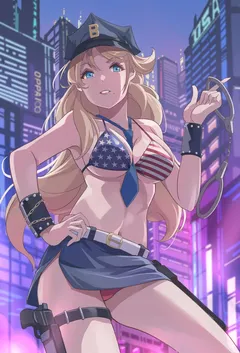 淫欲旋涡的美女医师