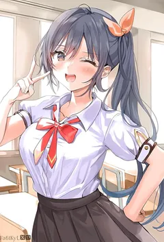 妈妈和娇妻沦为他人胯下之奴（无绿改）