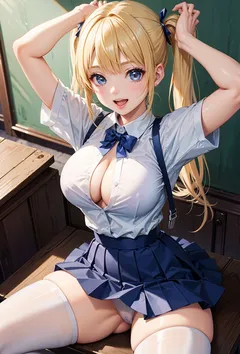 女演员的床戏之路
