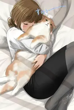 带有绿母情节的少年偷窥空姐美母卧室时看见了让其终生难忘的一幕，并最终彻底沦为绿奴，任由陌生男人玩弄丝袜美母