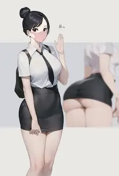 在全是NPC的平然世界中只有我为所欲为