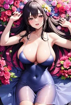 路人女主~NTR游戏剧情的生成居然是真实经历？