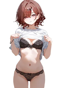 芥末婚姻之丑事录一