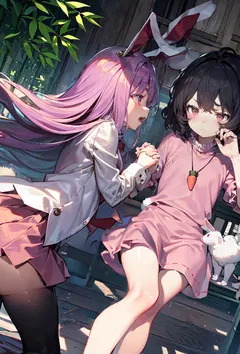 我的冷艳总裁妈妈