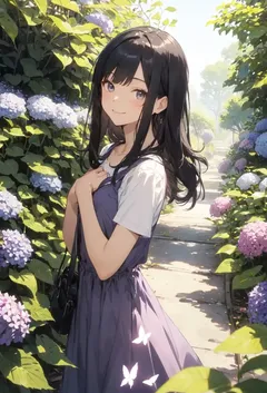 天穹市第一偶像魔法少女Teriri被心爱的粉丝开苞破处