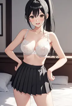 熟女人妻雅娟一
