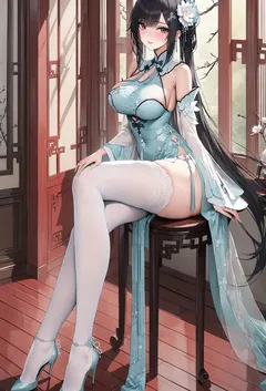 为什么看过的ＡＶ情节会发生在我身上